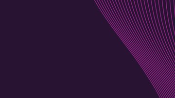 Nueva identidad de Rolls-Royce. / Foto: Cortesía Rolls-Royce.