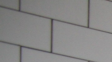 Los usuarios reconocen que las estaciones están más limpias, pero temen un ajuste de tarifas.