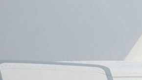 Viva Aerobús es una aerolínea mexicana de descuento.