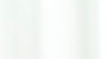 Samsung Galaxy Note 20