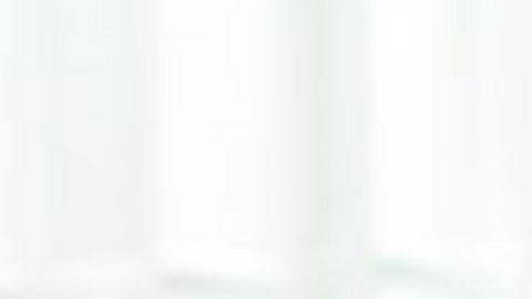 Samsung Galaxy Note 20