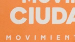 Samuel García, senador de Nuevo León.