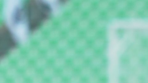 Santos 2-0 Chivas