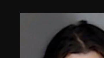 Kristin Nicole Valera Zúñiga y Maynor Dario Valera Zúñiga