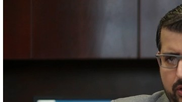 Primarias en Puerto Rico