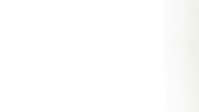 María Milagros Charbonier