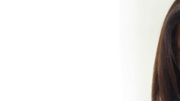 María Milagros Charbonier