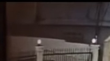 Asesinato Liz Maria en Republica Dominicana