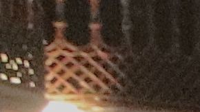 Sinaloenses de Cuidado