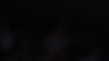 Steve Kerr padre beirut