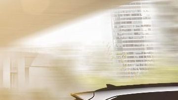 Tucson 2020. / Foto: Cortesía Hyundai.