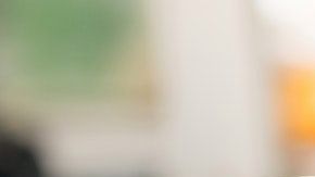 Tabla-madera-Buenosia Carol en Pexels