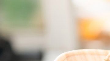 Tabla-madera-Buenosia Carol en Pexels