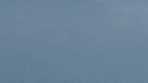 People enjoy the waves on the closed beach in Miami beach, Florida, USA, 01 August 2020. Hurricane Isaias weakened and lost intensity after passing over the Bahamas and it still on course to arrive off the coast of Florida Saturday night, according to the National Hurricane Center.