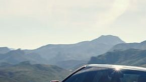 Toyota Camry 2020. / Foto: Cortesía Toyota.