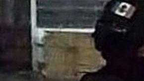 José Antonio Yepez "El Marro".