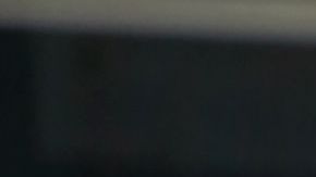 El doctor Bruce Hoyle utiliza el ultrasonido para identificar el problema.