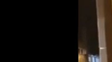 VIDEO: Matan a hijo del Señor de los Cielos, Julio César Carrillo Leyva, el Cesarín