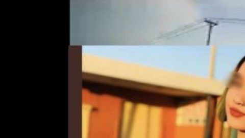 Autoridades criminalizan a jovencita asesinada y quemada: tenía tatuajes por todos lados