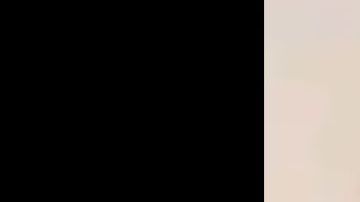 VIDEO: "Ando robando para la cura de mi madre", decía supuesto ladrón mientras le pegaban con bate