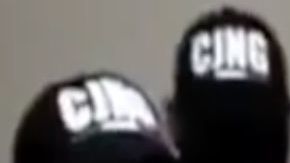 VIDEO: "Hasta al perro les vamos a matar", la dura amenaza del CJNG