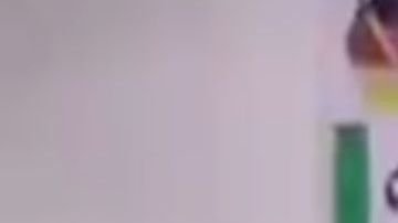 VIDEO: "O se alinean o se mueren" amenaza Cártel de los Alemanes a autoridades y rivales