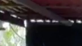 VIDEO: CJNG agradece a Gobierno mexicano captura del Marro, líder huachicolero