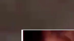 VIDEO: CJNG exhibe a Cárteles Unidos y los acusa de haber quemado tráiler