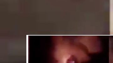 VIDEO: CJNG exhibe a Cárteles Unidos y los acusa de haber quemado tráiler