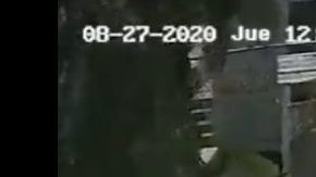 VIDEO: Mexicanos y estadounidenses así son despojados de autos por narcos cerca de frontera