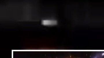 VIDEO: Impresionante balacera donde soldados abaten a 16 del Cártel del Noreste