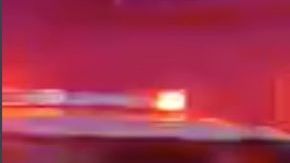 VIDEO: Noche sangrienta en territorio del Mencho y el CJNG deja 5 jóvenes muertos y 6 heridos