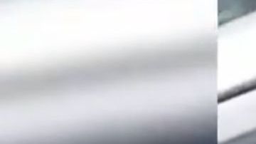 VIDEO: Sicarios así dejaron a almirante en retiro de fuerzas armadas mexicanos