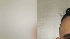 Orlando Velasco (35)