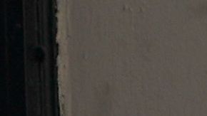 Personas que viajan a Nueva York desde 28 estados con alta propagación del COVID-19 deben permanecer en cuarentena.