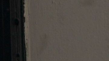 Personas que viajan a Nueva York desde 28 estados con alta propagación del COVID-19 deben permanecer en cuarentena.