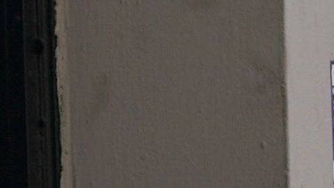 Personas que viajan a Nueva York desde 28 estados con alta propagación del COVID-19 deben permanecer en cuarentena.