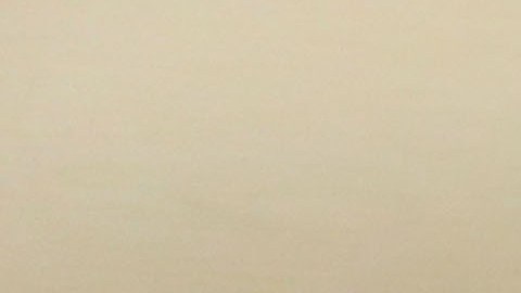 Hasta ahora al menos 3,000 víctimas de abusos cuando eran niños han presentado sus casos en las cortes.