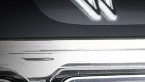 Wagoneer Coming soon