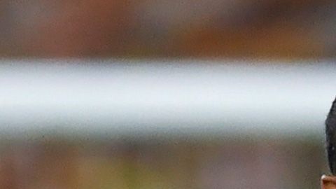 Wolverhampton castigado por la UEFA