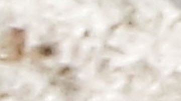 Photo © 2020 Backgrid UK/The Grosby Group
Spain: Lagencia Grosby

 *EXCLUSIVE* Positano, ITALY  

The English Rose Emma Watson basks in the hot Positano sunshine on her holidays in the picturesque village in Italy.

Out with a friend the actress sunbathed in her skimpy little outfit as she lounged on her sun bed and tried to cool off from the heat.
Pictured: Emma Watson

 5 AUGUST 2020