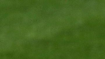 Yoenis Céspedes salsa baile