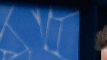 Zidane y Guardiola video