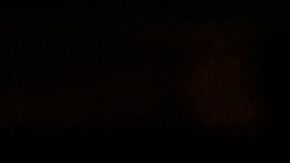 Bannon está acusado de estafar a millones de personas en una campaña de recaudación de fondos.