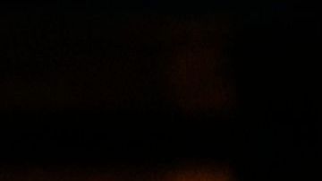 Bannon está acusado de estafar a millones de personas en una campaña de recaudación de fondos.