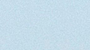 Algunas playas del condado de Orange abrieron estas semanas.