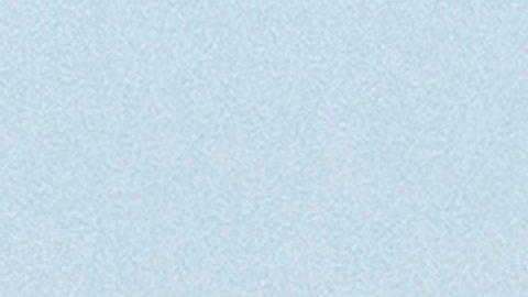 Algunas playas del condado de Orange abrieron estas semanas.