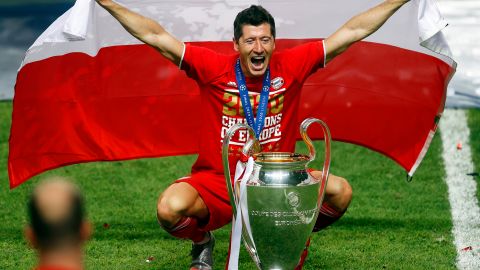 robert-lewandowski