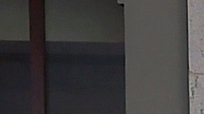 Los daños causados por la explosión aún son incalculables.