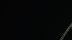 Los elementos rigen al horóscopo.